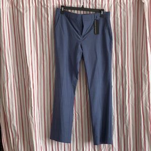 BANANA REPUBLIC pants